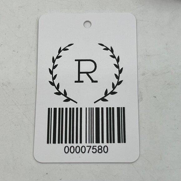 Calvin Klein Black High Stiletto Heels | Brady Pointed Toe - Picture 10 of 10